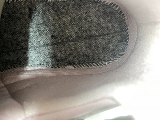 Air Retro 7 Grey Jordan CT8528-002 Neutral 1007